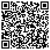 QR Code for Vzw At Target 2224 Mcallen Northwest in Mcallen, TX 78504