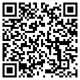 QR Code for Wal-Mart Supercenter in Houston, TX 77099