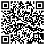 QR Code for Walmart Supercenter in San Antonio, TX 78247