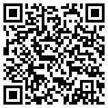 QR Code for Walden Security in Galveston, TX 77550