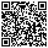 QR Code for Walgreens in KATY, TX 77493