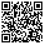 QR Code for Walker Carl in Frisco, TX 75034