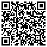 QR Code for Walmart - 1 Hour Photo 1 Hour Photo in Dallas, TX 75201