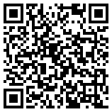 QR Code for Walmart Bakery in El Paso, TX 79907