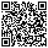 QR Code for Walmart Supercenter - Bakery in San Antonio, TX 78228