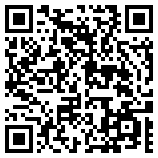 QR Code for Walmart Supercenter in Sugar Land, TX 77478