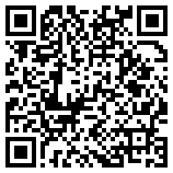 QR Code for Walmart Supercenter in Amarillo, TX 79110