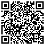 QR Code for Walmart Supercenter in Pearland, TX 77581