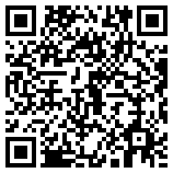 QR Code for Walmart Supercenter in Mexia, TX 76667