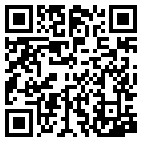 QR Code for Walsh Anderson in Weslaco, TX 78596