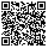 QR Code for Walter J Duncan DDS in San Antonio, TX 78202