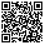 QR Code for Warren Cat in Lubbock, TX 79404