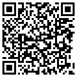 QR Code for Waterproofing Technologies in Hurst, TX 76053