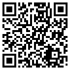 QR Code for Colonial Grand At Fairview in Fairview, TX 75069