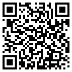 QR Code for Wathen Speakers in League City, TX 77573