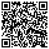QR Code for The Waxing Studio in Austin, TX 78757