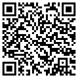 QR Code for Wayne Wright LLP in San Antonio, TX 78201