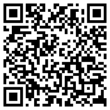 QR Code for Webb Edwin G DDS in AUSTIN, TX 78728