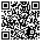 QR Code for Webrevelation in Carrollton, TX 75006