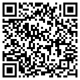 QR Code for We Buy Houses Fort Worth in Fort Worth, TX 76102
