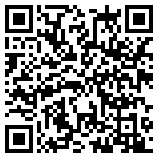 QR Code for Robert H Weiner PH D in Richardson, TX 75080
