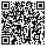 QR Code for Wells Racing Engines in DUNCANVILLE, TX 75137