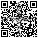 QR Code for Whataburger in Conroe, TX 77384