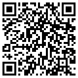 QR Code for Whataburger in Arlington, TX 76010