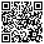 QR Code for Wic in West, TX 76691