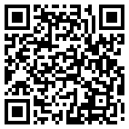 QR Code for Wilbur-Ellis in Dimmitt, TX 79027