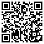 QR Code for Wildcatter 2 in Houston, TX 77099