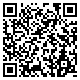 QR Code for County of Willacy in Raymondville, TX 78580