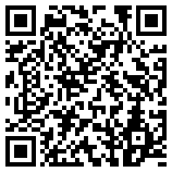 QR Code for William L Wiley Dds in College Station, TX 77845