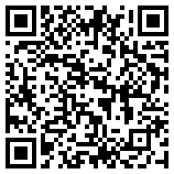 QR Code for Williams Automotive in Lubbock, TX 79424