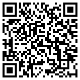 QR Code for Willow Bend Chiropractic in Plano, TX 75093