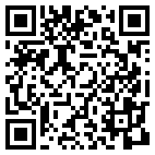 QR Code for Wilson DJ in Dallas, TX 75206