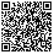 QR Code for Windstream in Kerrville, TX 78028