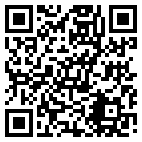 QR Code for Wing Craft in Irving, TX 75038