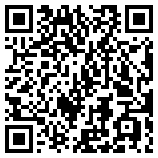 QR Code for Word Photography in Highlands, TX 77562