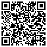 QR Code for Wright Michael S Law Firm in Houston, TX 77057