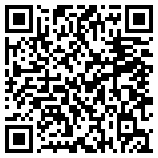 QR Code for Wright Stop in Harlingen, TX 78550