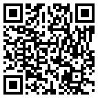 QR Code for Catstrong Mold Inspections of Bastrop in Bastrop, TX 78602