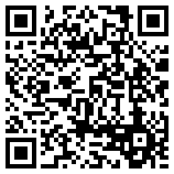 QR Code for Young Beauty Supply in Austin, TX 78723