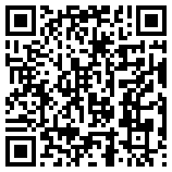 QR Code for GreenPal Lawn Care of Dallas in Dallas, TX 75252