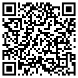 QR Code for Yummy Buffet in Fort Worth, TX 76164