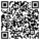 QR Code for Zerwas John Campaign in Simonton, TX 77476