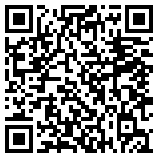 QR Code for Zip Cash in Brenham, TX 77833