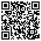 QR Code for Zoom Broadband in Marshall, TX 75670