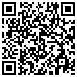 QR Code for 1 A Emergency Locksmith in Fort Worth, TX 76109