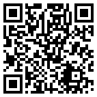 QR Code for 1 Soltech in Richardson, TX 75081